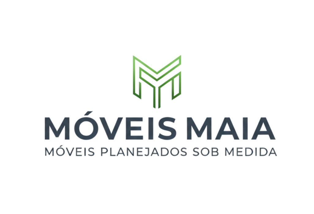 Logo Maia Móveis (2)